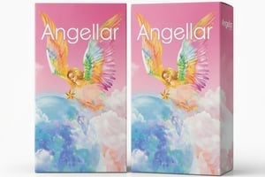 c842894d 8ef4 4a87 a6b6 d081854afec6