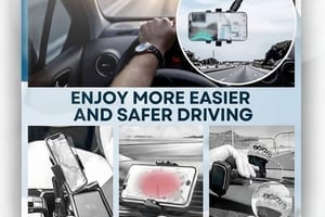 c863e0e9 29f1 4af6 a495 740cc5bed552