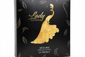 c89814d0 9e4c 4f2b 814f 69d1e8d6235a