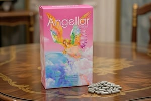 c92ef55f 903a 42b7 9688 cf15b0614df6