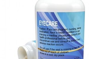 c9c38bdd 1ff1 48e6 86bd 7da271800e2b