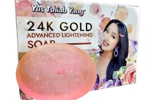 cae44e51 4f6c 4ca3 bf8b 070d7577ae25