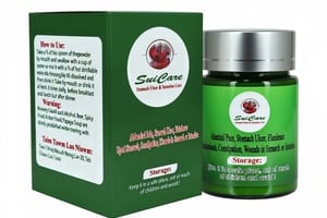 cb131e86 5613 4fee 8d16 2ab128b595a1