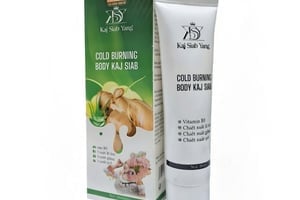 cd2bd517 8e0a 4df4 a701 376260529650