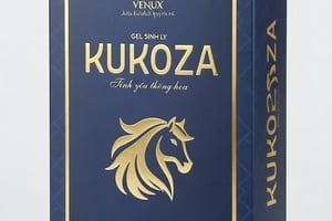 cd37cdca 20fc 46a5 b580 027ce089ab5f