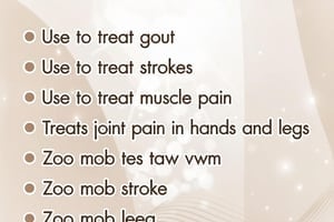 d17f71e3 4e35 4bff 9fdd 92b7814225ee