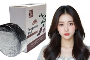 d25056d2 a9a9 4927 903e 71f044d7b62e