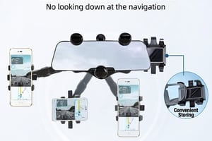 d300c5e0 741c 4292 aeee c42457e0ad04