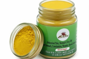 d3fa0b48 c3a8 4fc4 8fcb 9bd98eeecf83