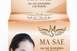 d55023b9 d267 4cdc ae6b 9728dcd60584