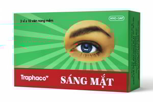 d5f9db51 2a6a 4c5e 8ec5 4f87a9648b99