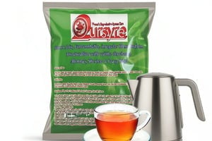 d6137158 e2c7 40ab 8020 702ebcc2014b