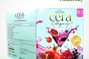 d6b70c25 742e 4226 b031 7072c12321c7