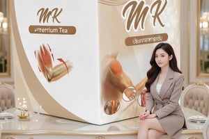 d8c3a77f dcec 4729 b7f6 2cd8397dfd6a