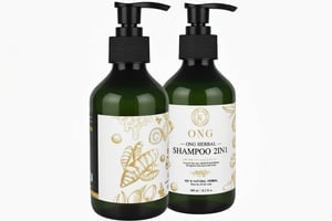 da1b1720 4937 4a3c 8791 e9e1f5fcfd13