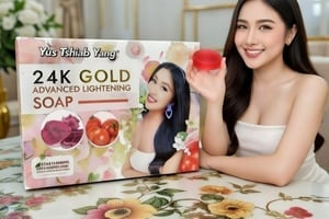 daab462a 8125 4816 893f c1201e74b538