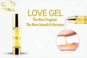 dd6b5574 ab89 4a5f accc f82c84adc244