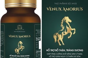 debe5c9a 22d3 42c0 9cf4 36a6b2ee5cde