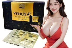 df7cd7e2 bf31 4fc1 9694 2ce88a6b3051