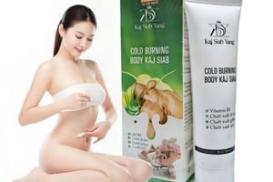 e1051070 2d66 4ec3 a290 d0038ebcba6f 1