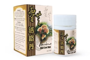 e2639c22 9626 4b7a 909c 222a33a72360