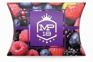 e3e45114 8240 4045 8604 d7b2e417ba59