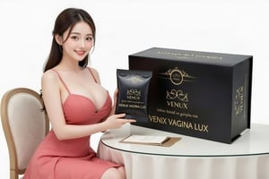 e60d1892 c929 4564 802b d4e1d54fcdf4