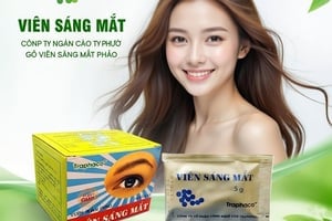 e81a79da e7d2 451c 94cf 14610579c405