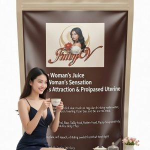 e9fc07ed 4bab 4d9e b417 d755f0b82db9