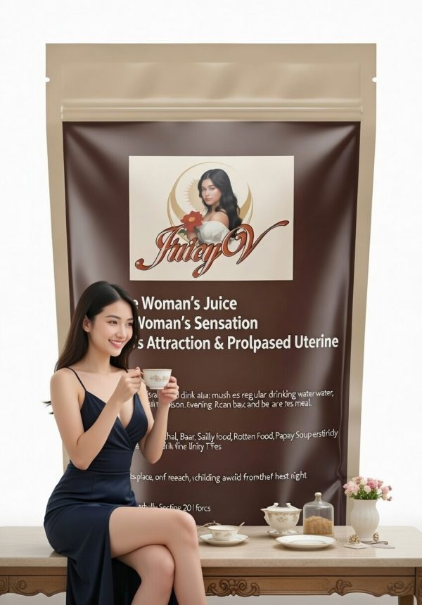 e9fc07ed 4bab 4d9e b417 d755f0b82db9