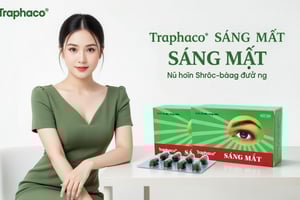 eca5b900 080a 4a07 894f 5282726e14cf