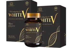 ecbdadd4 0bcf 4578 ba09 28c3cc24f8e6