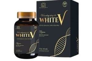 ed5cb1e0 9f9e 40af 8586 b9a326707ff1