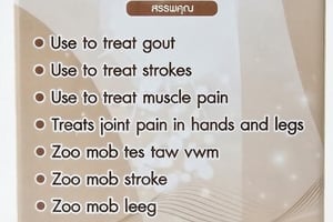 ee371f5c 3a95 4ae4 8d3e 538b041912fe