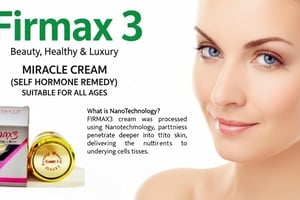 f115a2a0 1096 4f69 8add 84d4a6e478ac