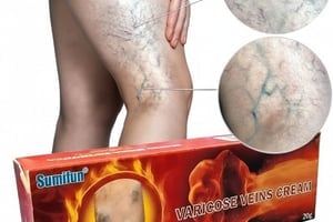 f40af5a5 7f1a 4725 a3fc bf3f4618709c