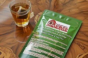 f66b92b4 1b61 491f 85ab b7841fcfd409