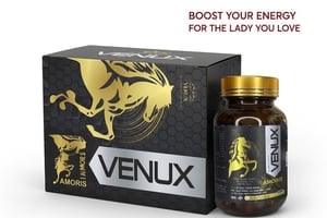 f9d74702 da4c 42ab b904 086aa8ac8a63