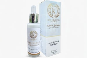 fa96d9a3 81e5 40df 87dc 8303b1351fb3