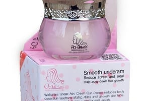 fabdf14c a1e5 491f a9f3 47bf692d9e30