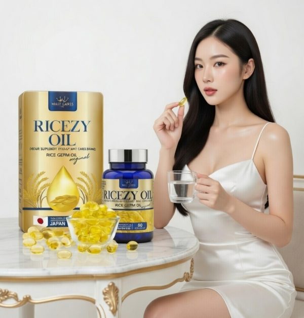 fdfc4d88 aebe 407a 94f1 fb3ee34a0daa