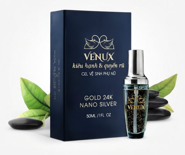 image 2026 01 10T233244.537