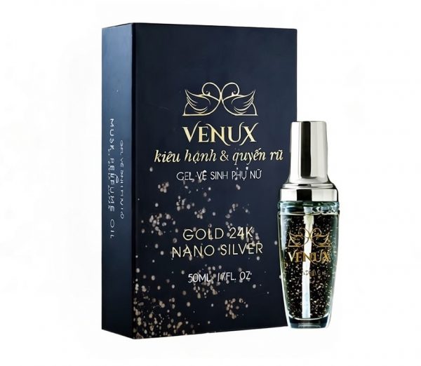 image 2026 01 10T233409.771