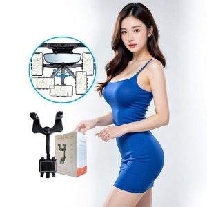 image 2026 01 13T201430.919