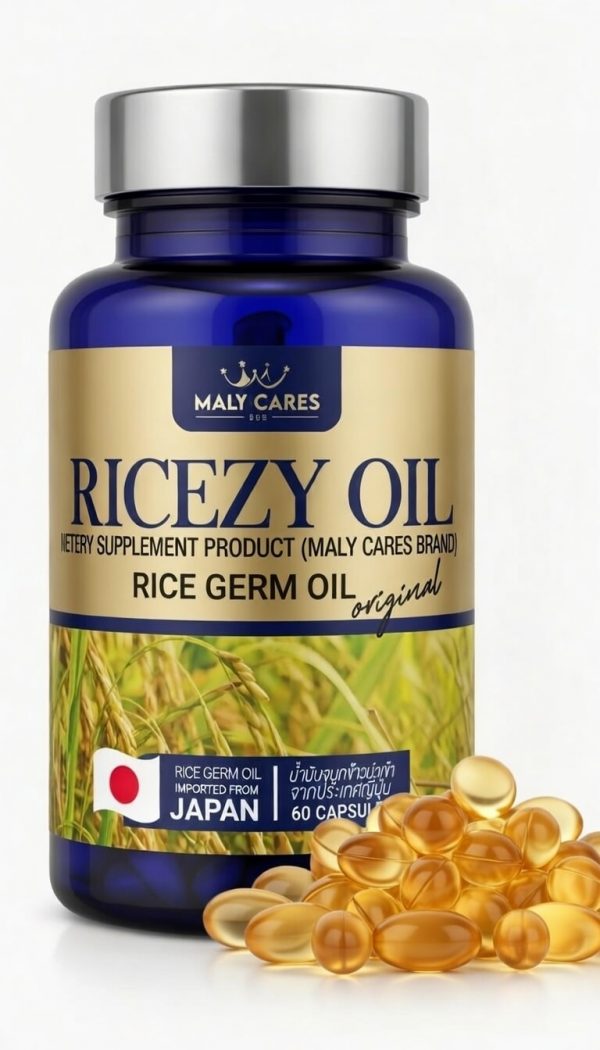 image 2026 01 15T231420.416