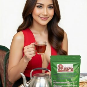 image 2026 03 12T171403.704