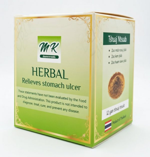 0842884d d696 4d26 b7f2 9081be2acc0d