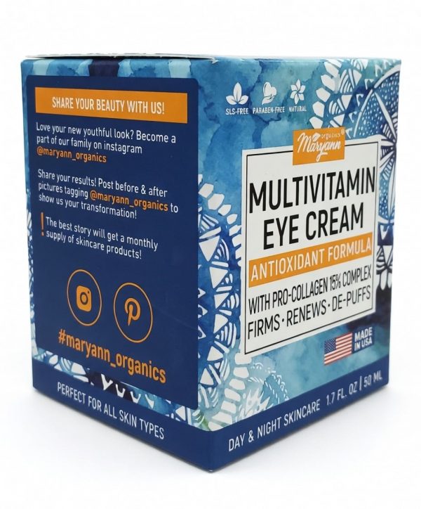 11c397fa fa31 46cd 98e4 2d337f50d763