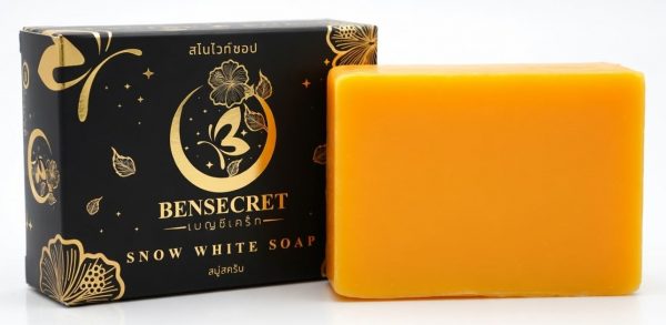 124d8348 3e47 409c 8e77 ca82a9e5482d