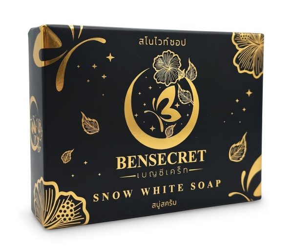 127497a2 72b6 453c bc0d b29193b2a694